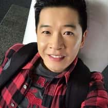 kevin pham
