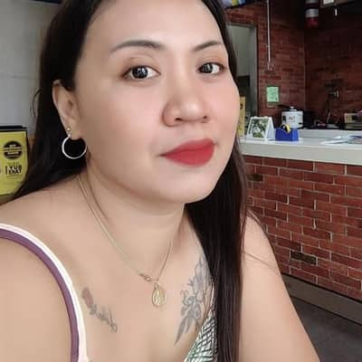 Linda