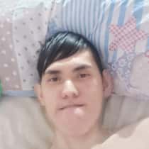 Gian Carlo Dy