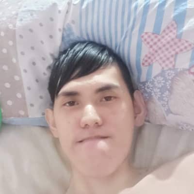 Gian Carlo Dy