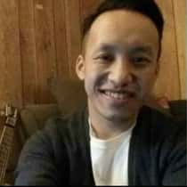 LeeYang