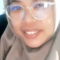 Andini