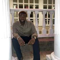 lkeita