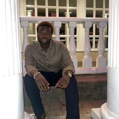 lkeita