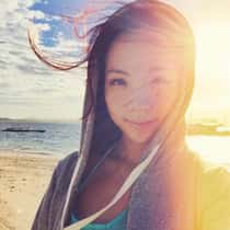 li Qing