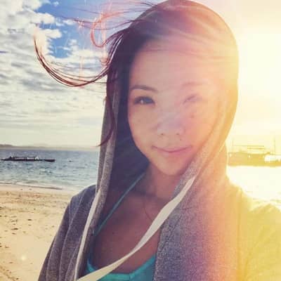 li Qing