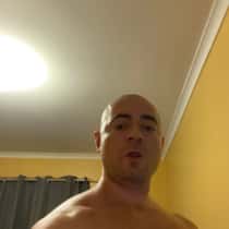 Ben