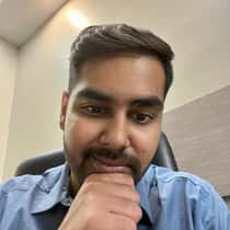 Raghav