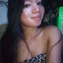 Jessa perlas
