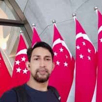 zakir nibir