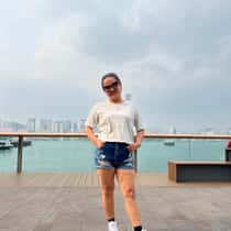erah