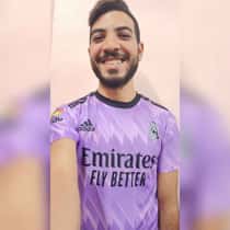 YaHyaa Q
