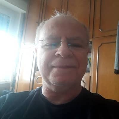 Maurizio