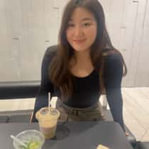 SunYoung