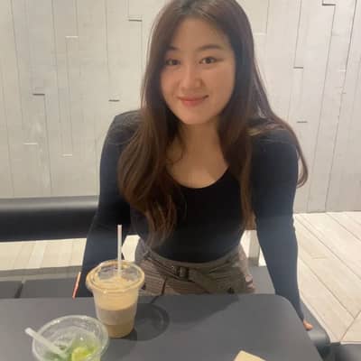 SunYoung