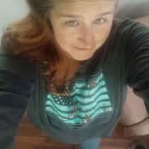 Patricia