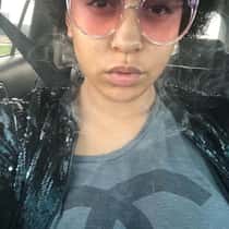 Jessica