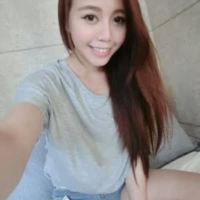 Thi