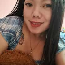 beautylove
