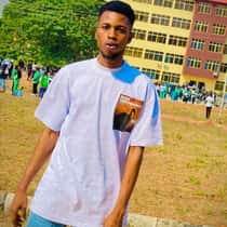Thomas
