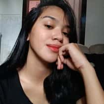 Single