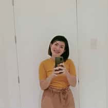 jhur