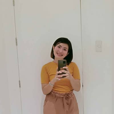jhur