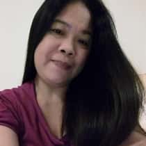 Mlisa