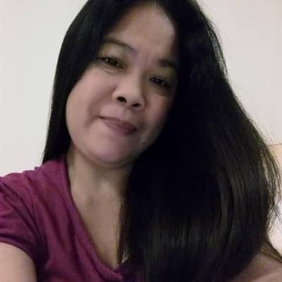 Mlisa