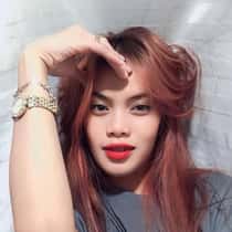 Maryjane