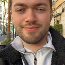 Gabriel