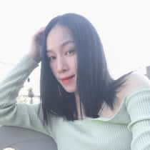 Ailynnn