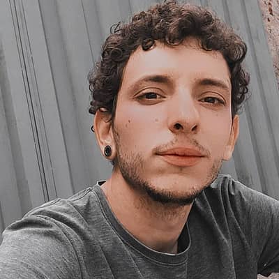 Daniel