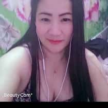 emerliza