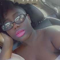 tiara