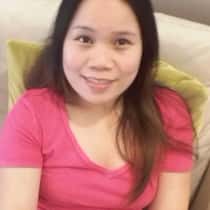 caroline54