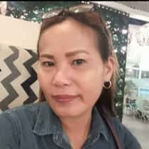 Jany