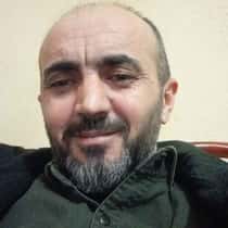 Mustafa