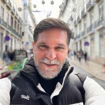 Michael V Alvera