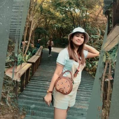 cheng