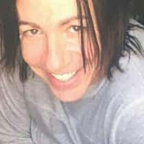 Anthony