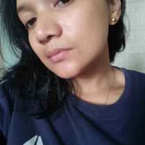 Lhyn