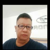 Alvin