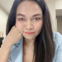 Gatherina