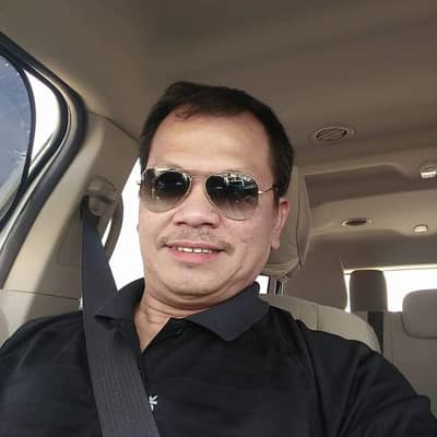 Engr Dref