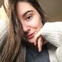 sandra