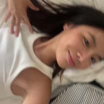 Jia Choi