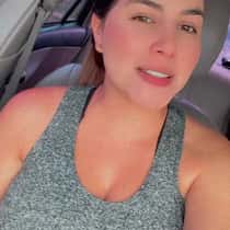 Maria