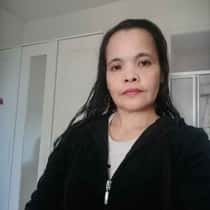 liza Atendido liza