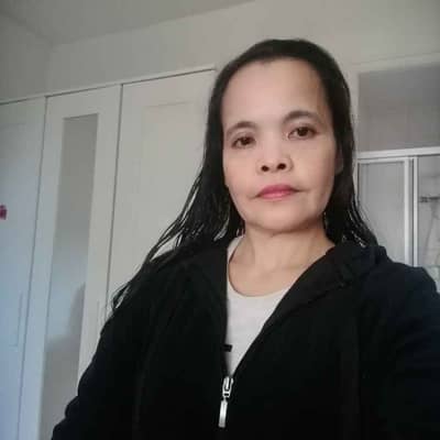 liza Atendido liza